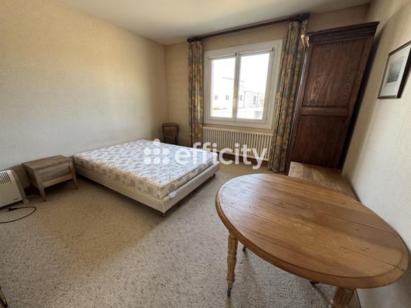 Maison 8 pièces - 230 m²