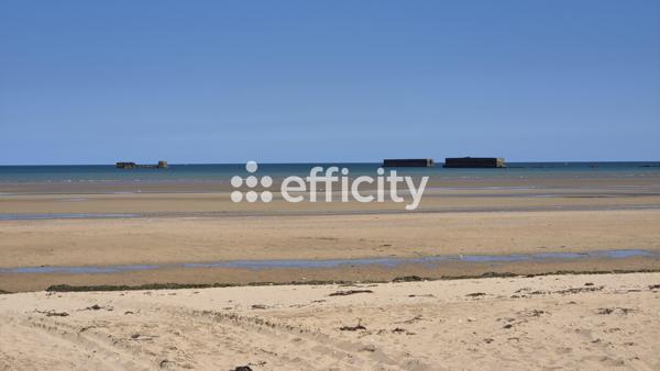 Maison 8 pièces - 230 m²