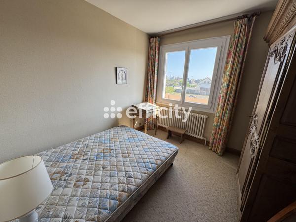 Maison 8 pièces - 230 m²