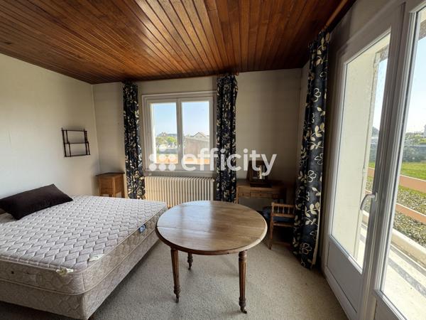 Maison 8 pièces - 230 m²