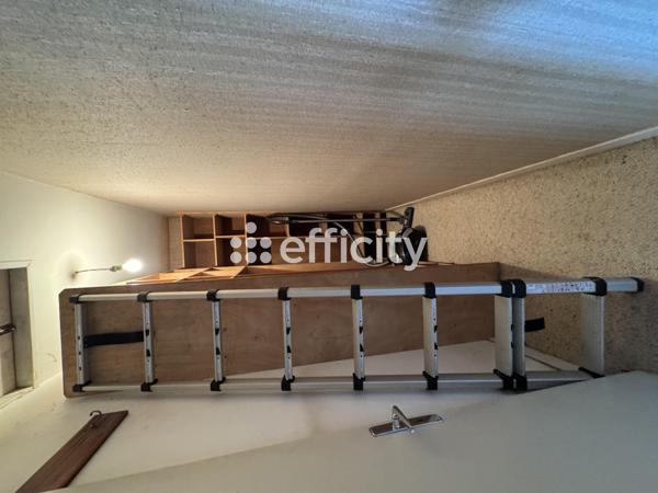 Maison 8 pièces - 230 m²