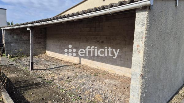 Maison 8 pièces - 230 m²