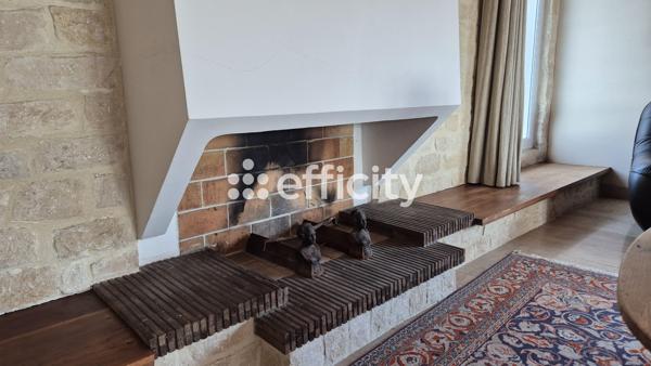 Maison 8 pièces - 230 m²