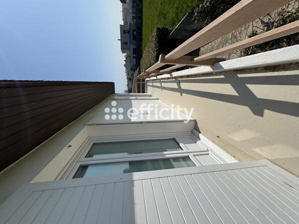 Maison 8 pièces - 230 m²