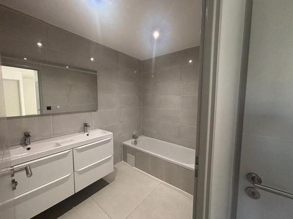 Vente Villa 92 m2 - LEZIGNAN CORBIERES - 11200 - 217 000 FAI