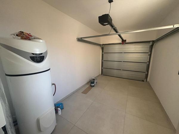 Vente Villa 92 m2 - LEZIGNAN CORBIERES - 11200 - 217 000 FAI