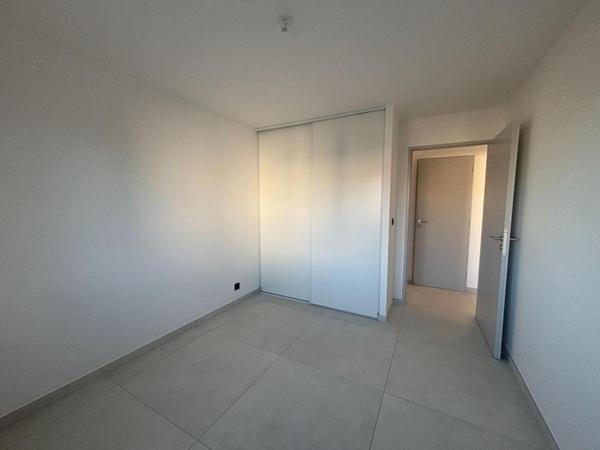 Vente Villa 92 m2 - LEZIGNAN CORBIERES - 11200 - 217 000 FAI