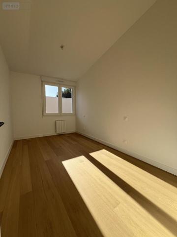 Appartement à vendre à Lorient dans le Morbihan (56100), ref : 56081-2515   
Merville