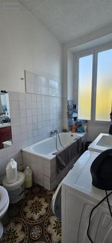 Maison à vendre à Ganges dans l'Hérault (34190), ref : 34019-466