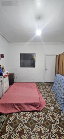 Maison à vendre à Ganges dans l'Hérault (34190), ref : 34019-466