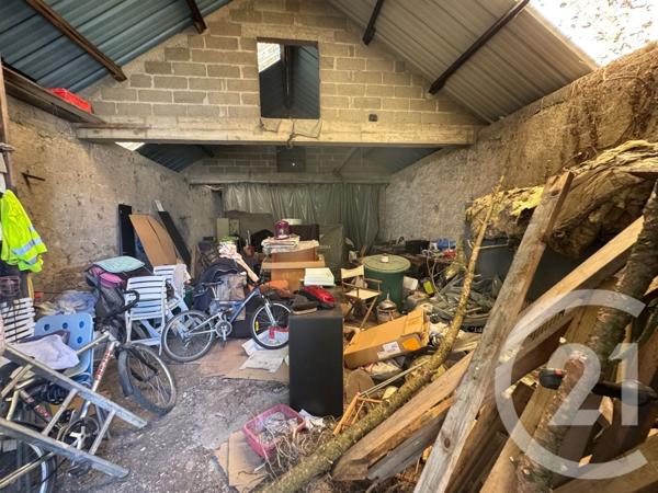 Maison à vendre  6 pièces - 143,97 m2 TREILLIERES - 44