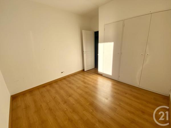 Appartement T2 à vendre  2 pièces - 39,77 m2 GRANVILLE - 50