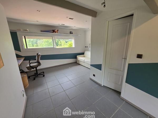 Maison 170 m² à Blanquefort 33290