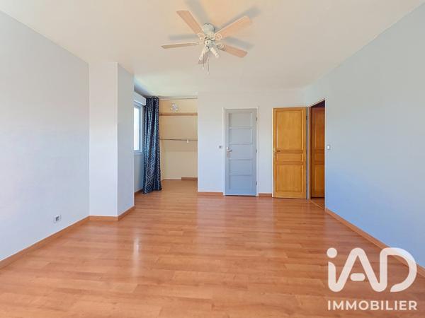 Maison à vendre 6 pièces 170 m² Gagny
