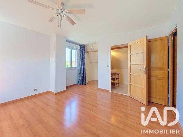 Maison à vendre 6 pièces 170 m² Gagny