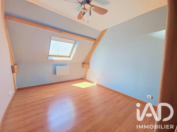 Maison à vendre 6 pièces 170 m² Gagny