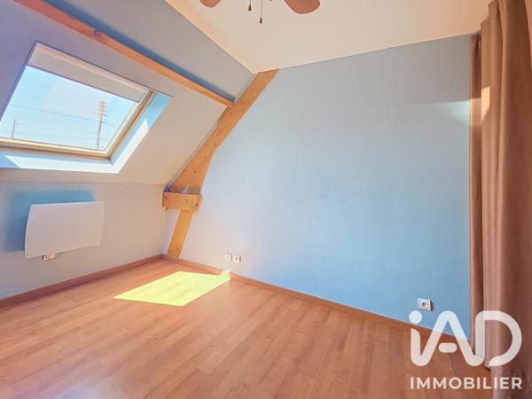 Maison à vendre 6 pièces 170 m² Gagny
