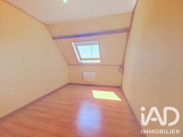 Maison à vendre 6 pièces 170 m² Gagny