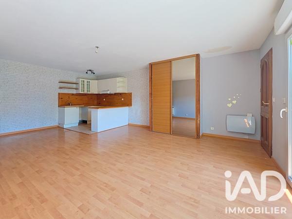Maison à vendre 6 pièces 170 m² Gagny
