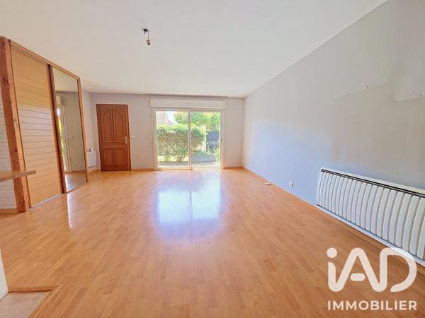 Maison à vendre 6 pièces 170 m² Gagny
