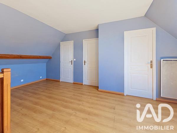 Maison à vendre 6 pièces 170 m² Gagny