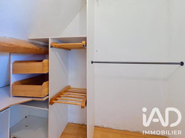 Maison à vendre 6 pièces 170 m² Gagny