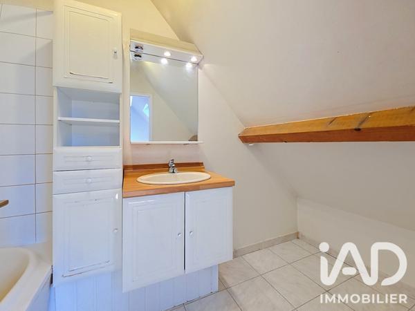 Maison à vendre 6 pièces 170 m² Gagny