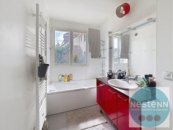 Maison 7 pièces à vendre à Olivet - Exclusivité NESTENN