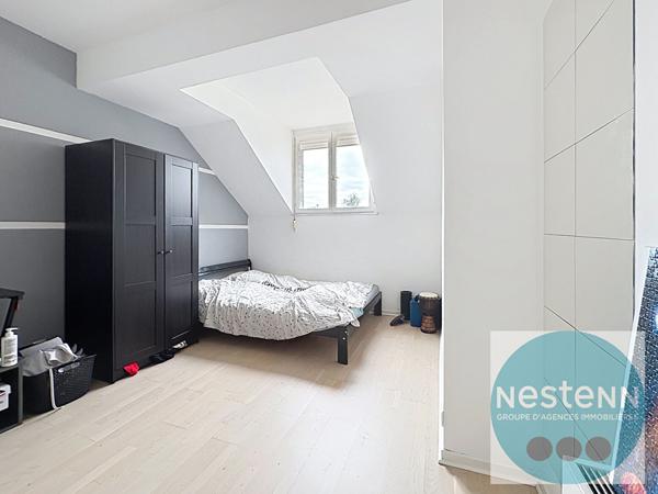 Maison 7 pièces à vendre à Olivet - Exclusivité NESTENN
