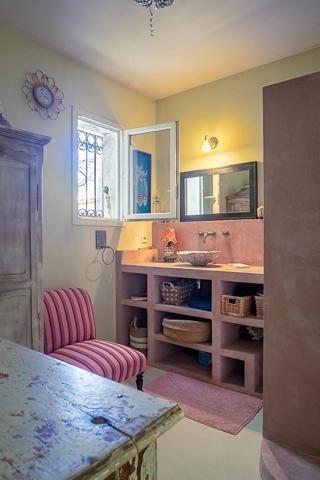 Vente Villa 5 pièces 178 m2 à Ventabren