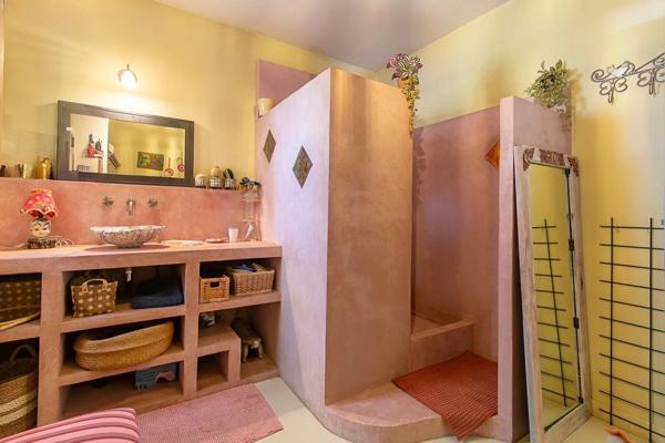 Vente Villa 5 pièces 178 m2 à Ventabren