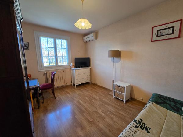 Maison familiale rénovée 4 chambres – 142 m² – Jardin – Sous-sol complet - Bonneval (28800)