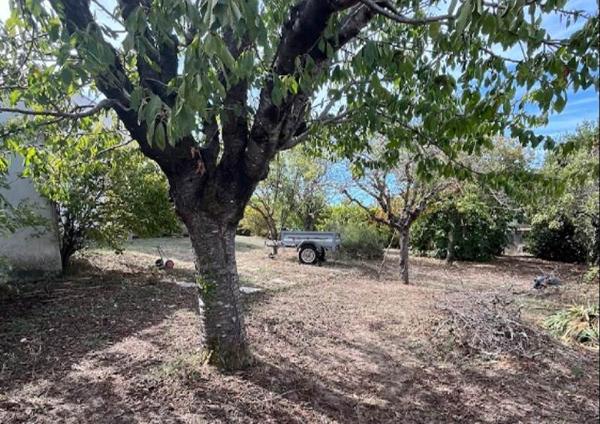 Terrain à vendre 216 000 € Nieul-sur-Mer 450 m² DPE