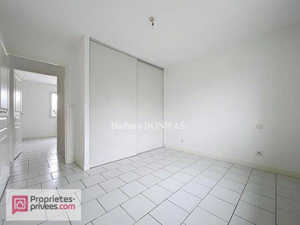 Maison 4 pièces 103 m2
