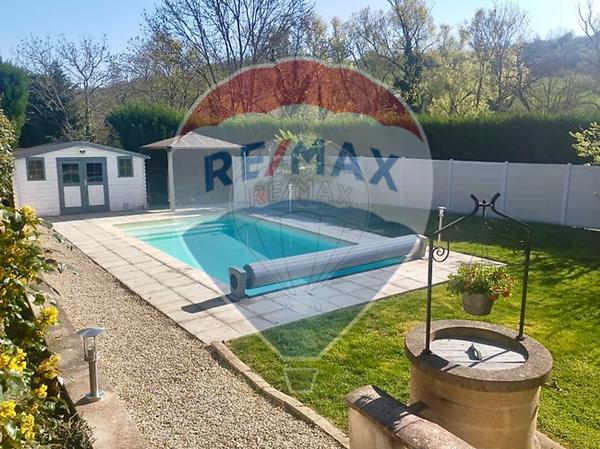 Maison  en vente - Rhône - 69