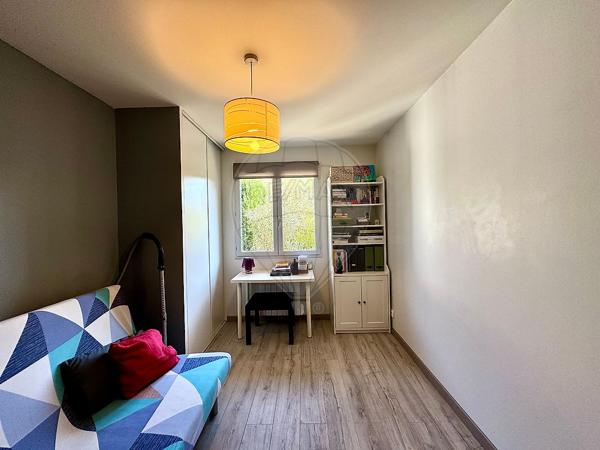 Maison  en vente - Rhône - 69