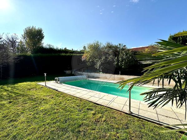 Maison  en vente - Rhône - 69