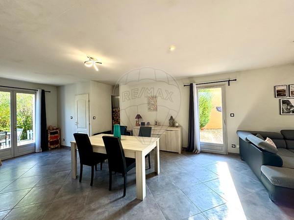 Maison  en vente - Rhône - 69