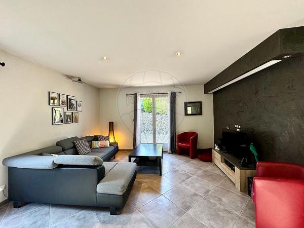 Maison  en vente - Rhône - 69