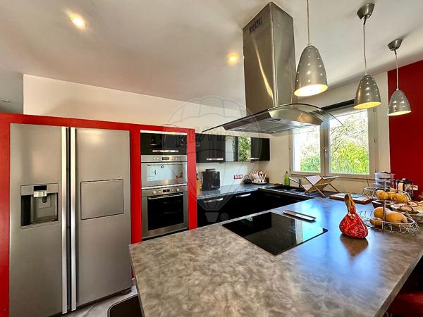 Maison  en vente - Rhône - 69