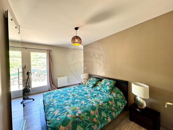 Maison  en vente - Rhône - 69