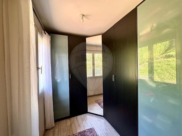 Maison  en vente - Rhône - 69