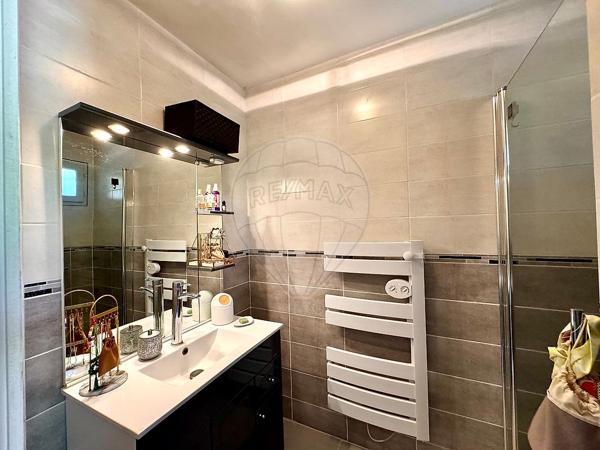 Maison  en vente - Rhône - 69