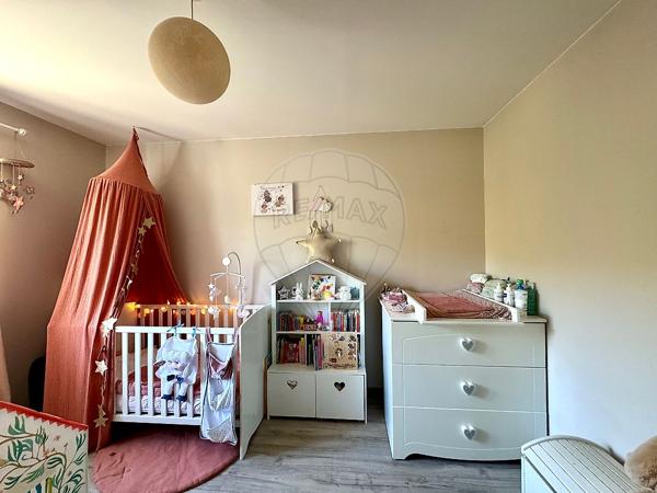 Maison  en vente - Rhône - 69