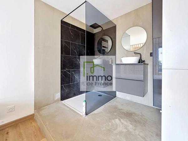 Appartement à louer à Tourcoing (59200)
