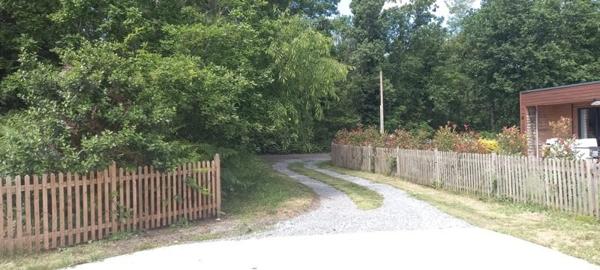 Maison à vendre |  Biganos |  4 pièces | 127 m²