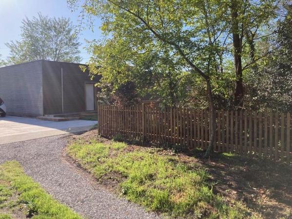 Maison à vendre |  Biganos |  4 pièces | 127 m²