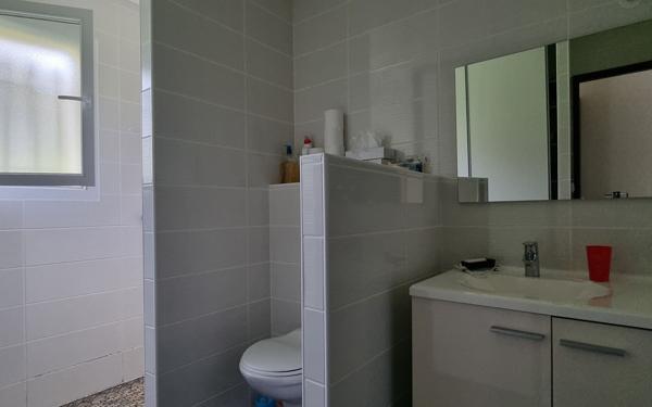 Maison à vendre    4 pièces •  Luquet