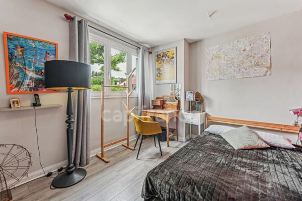 Maison à vendre 8 pièces MEUDON (92) proche mairie