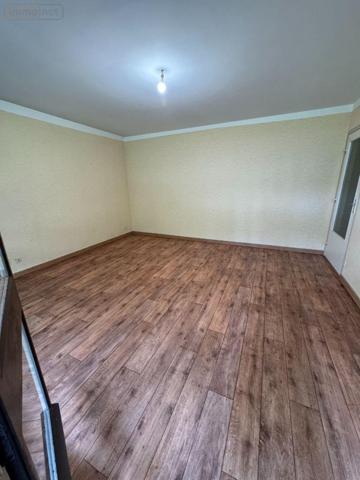 Appartement à vendre à Rennes en Ille-et-Vilaine (35000), ref : 2899